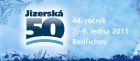 pre zväčšenie kliknite