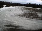 pre zväčšenie kliknite