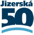 pre zväčšenie kliknite