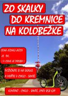 pre zväčšenie kliknite