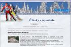 pre zväčšenie kliknite