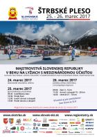 pre zväčšenie kliknite