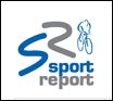 www.sportreport.sk/bezky-baba.sk