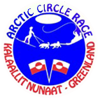 www.acr.gl