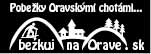 bezkujnaorave.sk