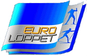 www.euroloppet.com
