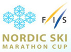 www.nordic-ski-marathon.com