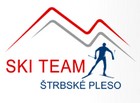 SKI TEAM trbsk pleso