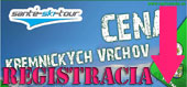 registrácia na Santé-Ski-Tour