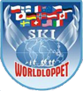 www.worldloppet.com