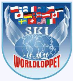 Worldloppet.com