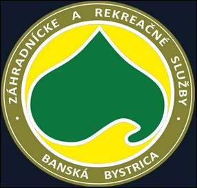 ZAaRES Banská Bystrica