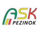 ASK Sportreport Pezinok